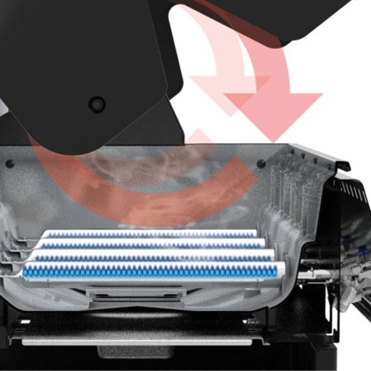 BARON 520 SHADOW BUILT IN-BROIL KING (5)